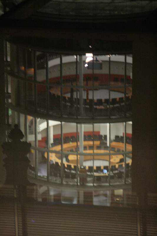 Berlijn 2009 - 122